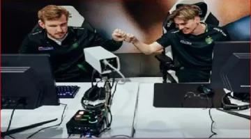 انطلاق التصفيات الدولية لمؤهلات كأس العالم للرياضات الإلكترونية 2026